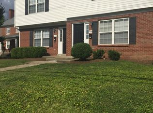 1834-1836 Nicholasville Rd, Lexington, KY 40503