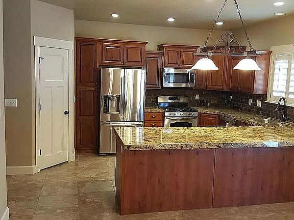 5th image of 4009 W Sawgrass