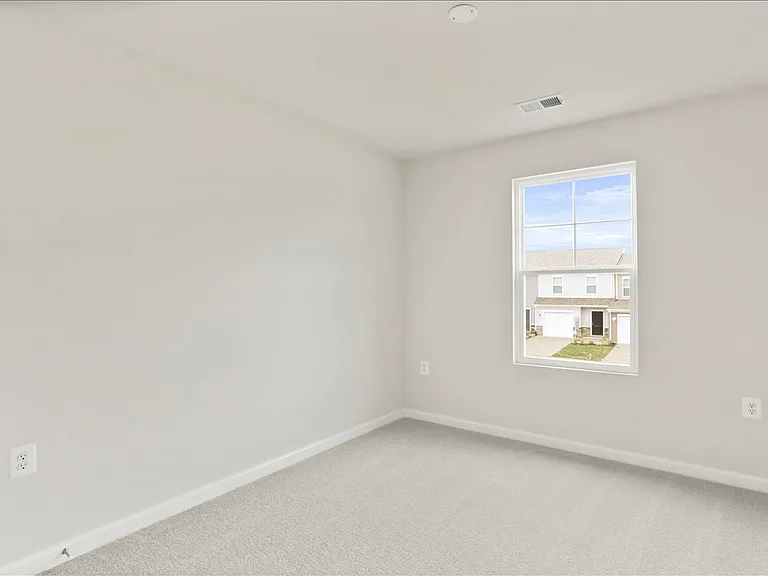 215 Olympus Rd — Photo 26