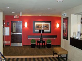 2701 Freeway Blvd #STUDIOA, Brooklyn Center, MN 55430