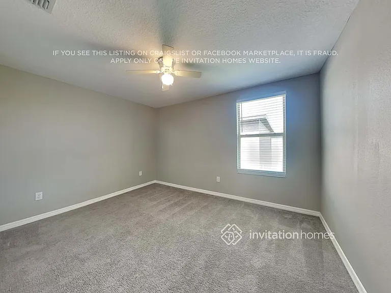 2220 Jungle Dr — Photo 13