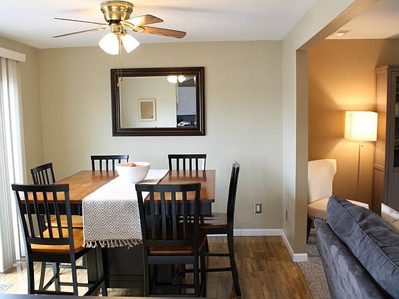 4th image of 123 Bellwood Ct