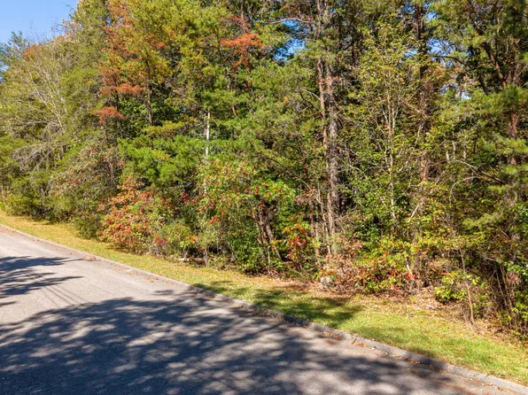 0 Smith St Lot 37, Signal Mountain, TN 37377