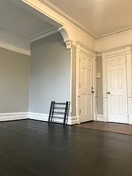 Rented by Brooklyn Group