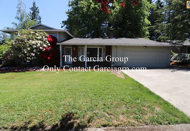 20540 NW Highland Ct — Photo 1