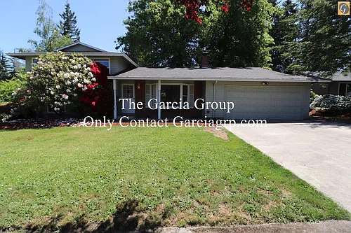 20540 NW Highland Ct Photo 1