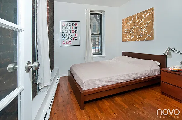 Rented by NOVO | media 31