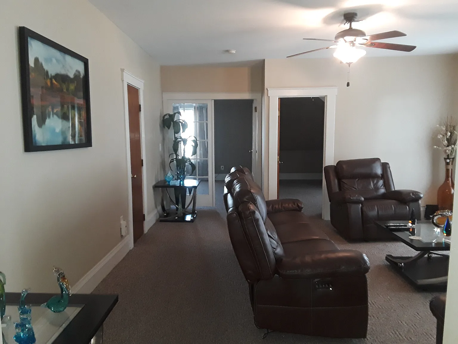 229 Central Ave — Photo 1