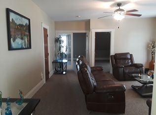 229 Central Ave #3-L, Pawtucket, RI 02860