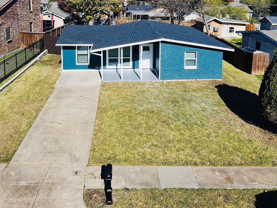 1st image of 703 E Daugherty Dr