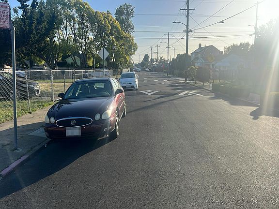 4th image of 2268 103rd Ave