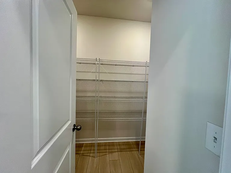 314 Hamptons Cove Rd — Photo 11