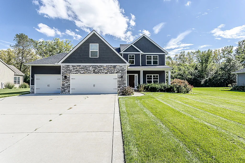 28970 Simmons Road - 1 — Photo 1
