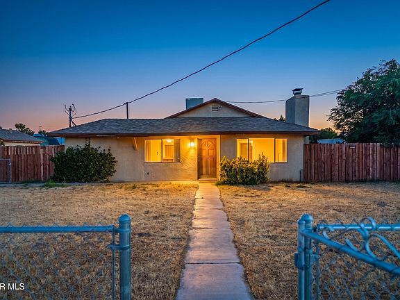 3rd image of 8728 W Avenue E12