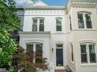 1920 6th St NW, Washington, DC 20001