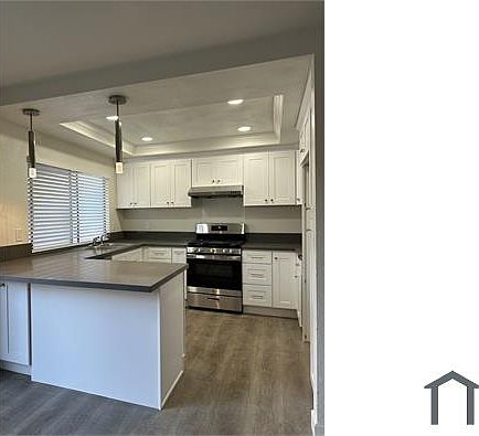 1st image of 5133 Taos Dr