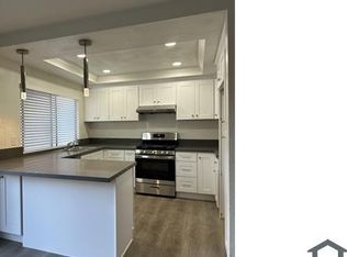 5133 Taos Dr, Montclair, CA 91763