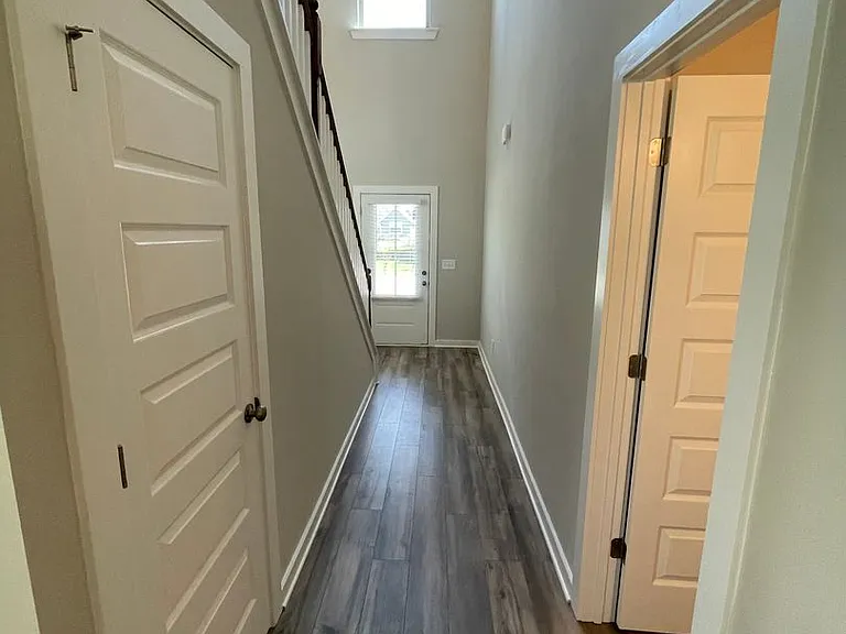 269 Shiloh Creek Dr — Photo 17