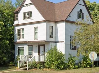 178 E Broadway St APT 2, Winona, MN 55987