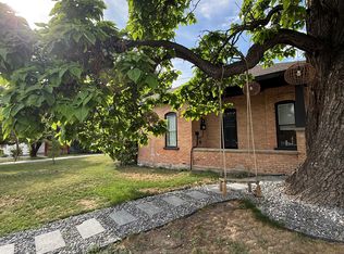 595 E 900th St N, Lehi, UT 84043