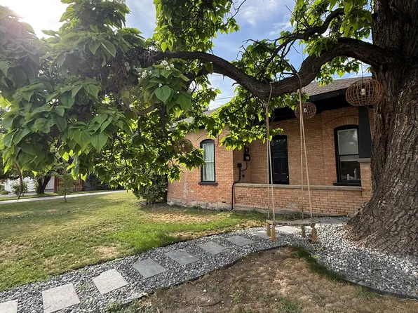 595 E 900th St N, Lehi, UT 84043
