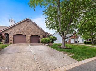 22 Fir Rd #25, Manahawkin, NJ 08050