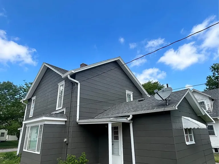 1710 Story St — Photo 3