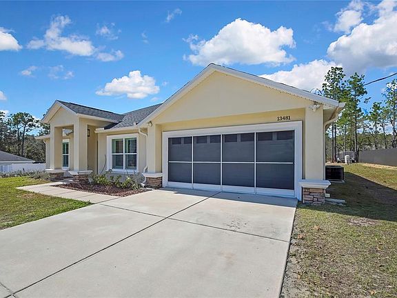 2nd image of 13481 Cormorant Rd #7