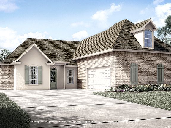 ELEVATION C not available in copper mill