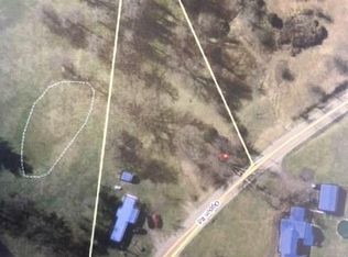 2262 Ogden Rd, Wilmington, OH 45177