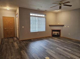 4242 Taylor Hbr E UNIT 1, Racine, WI 53403