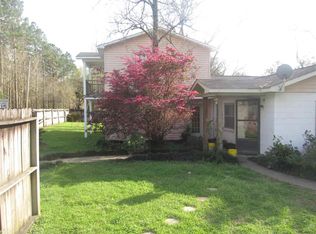 23483 Vaughn Rd, Robertsdale, AL 36567