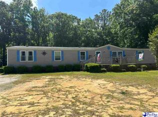 1737 Karudy Cir, Effingham, SC 29541