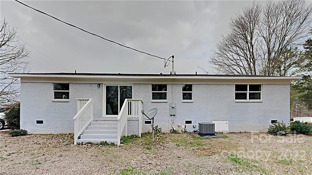 3775 Chester Hwy, Mc Connells, SC 29726 Zillow