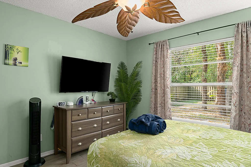 2 bed, 960 sqft, $2,250 — Photo 4