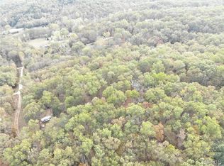 671 Country Acres Ln, Leasburg, MO 65535