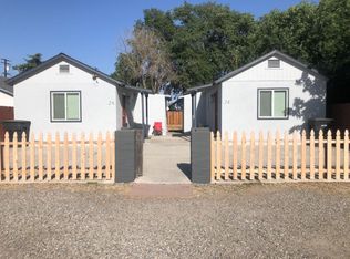 24 B St, Empire, CA