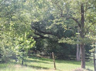 2921 Fm 350 N, Livingston, TX 77351