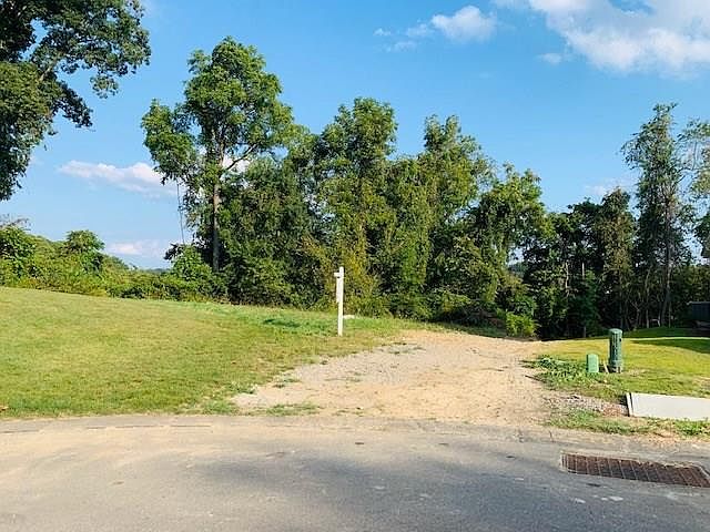 1st image of 221 Lochinver Dr