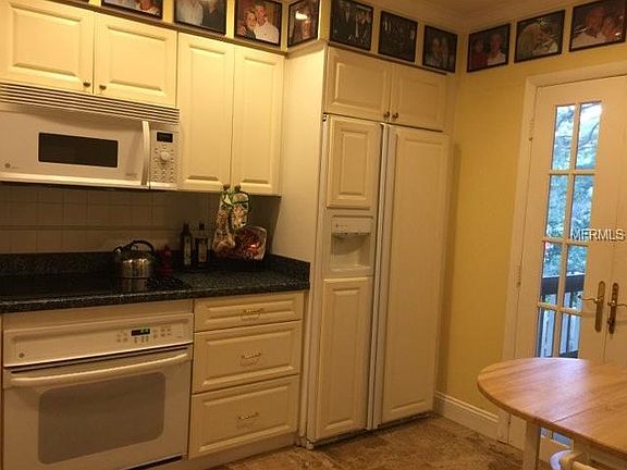 4th image of 2200 Bahia Vista St APT B5