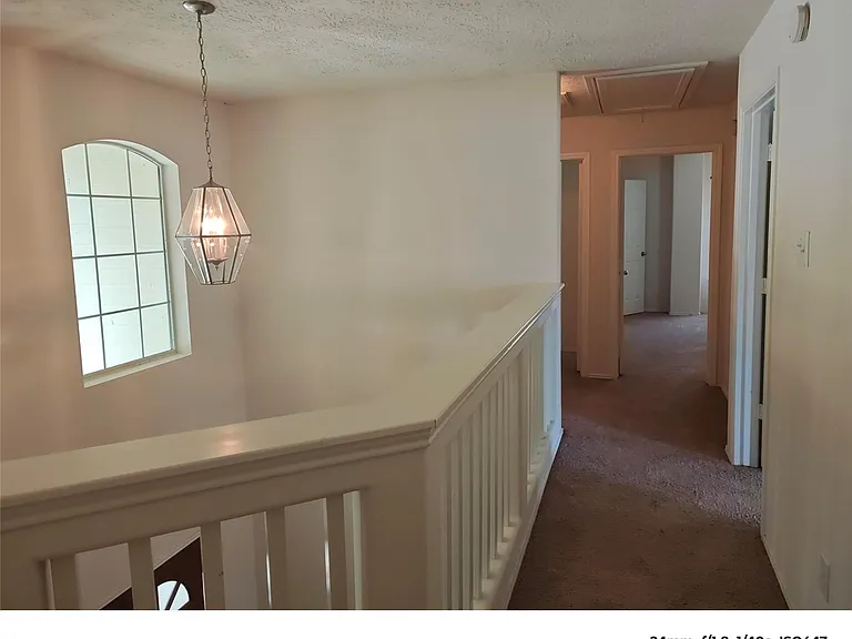20138 Bitterroot Ranch Dr — Photo 20