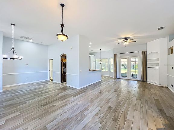 5th image of 1510 ADRIATIC DRIVE