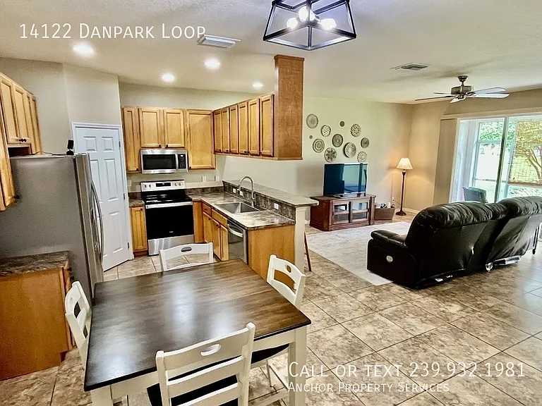 14122 Danpark Loop — Photo 12