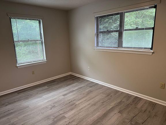 2nd image of 45 Vera Dr APT 9