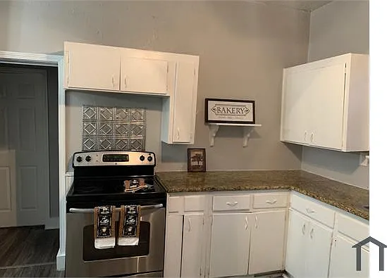 3 bed, 1250 sqft, $1,450 — Photo 2