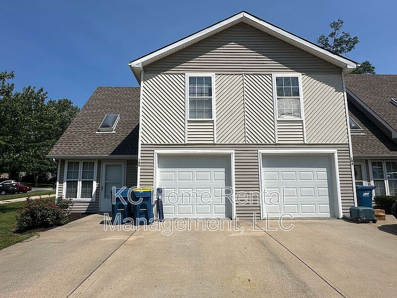 1st image of 106 Francis St