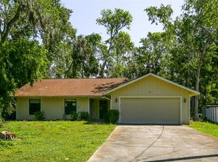 11 Woodgate Ct, Ormond Beach, FL 32174