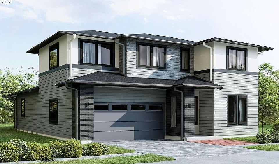 1st image of 3921 SE 69th Ave