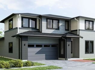 3921 SE 69th Ave, Hillsboro, OR 97123