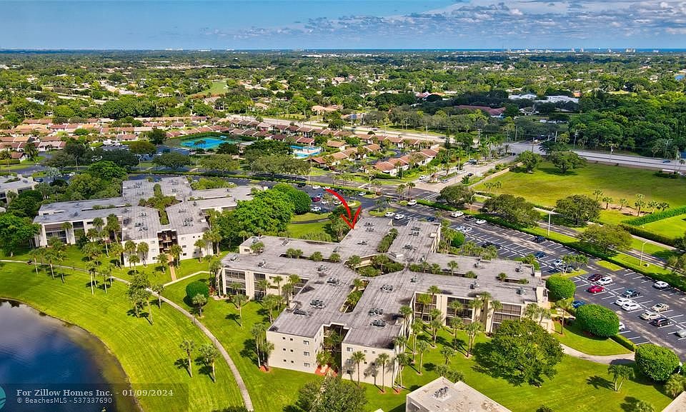 5370 Las Verdes Cir APT 317, Delray Beach, FL 33484 | Zillow